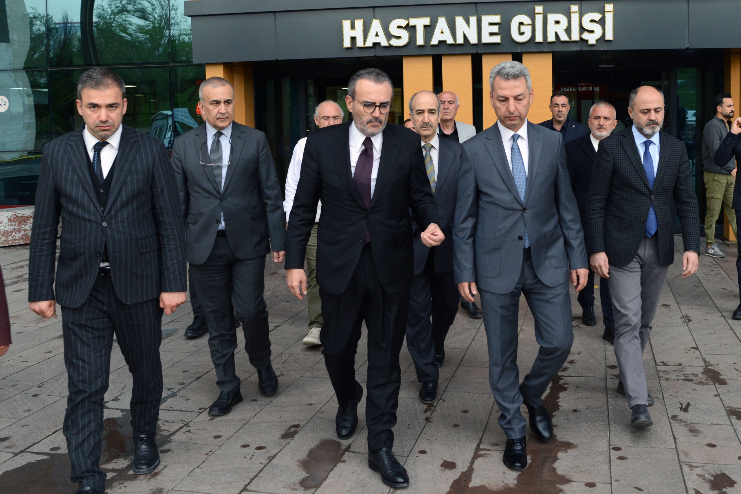 İçerikle ilgili görsel 4